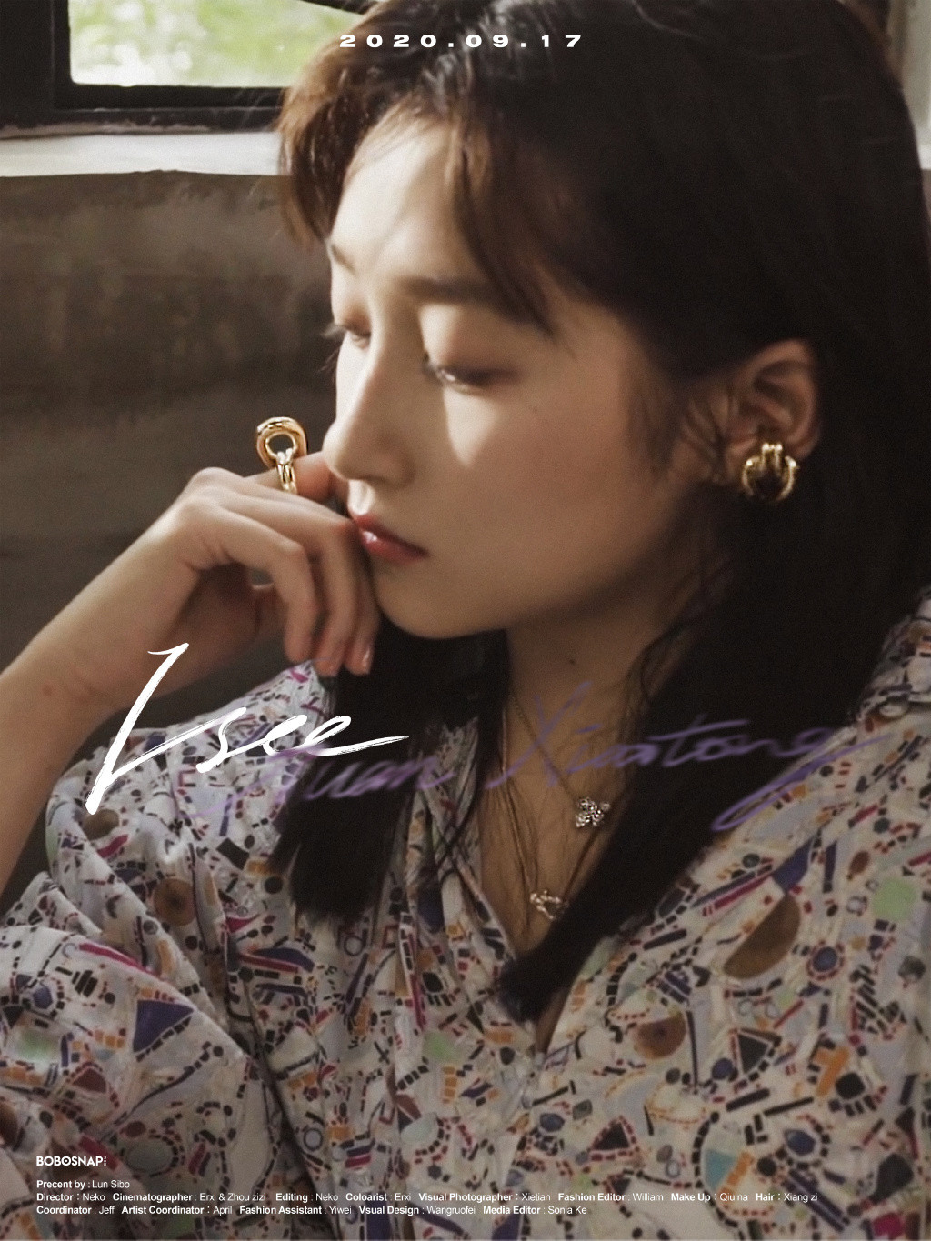 Vẻ đẹp nóng bỏng của mỹ nhân gốc Việt được nhắm vai siêu anh hùng của Marvel ảnh 13