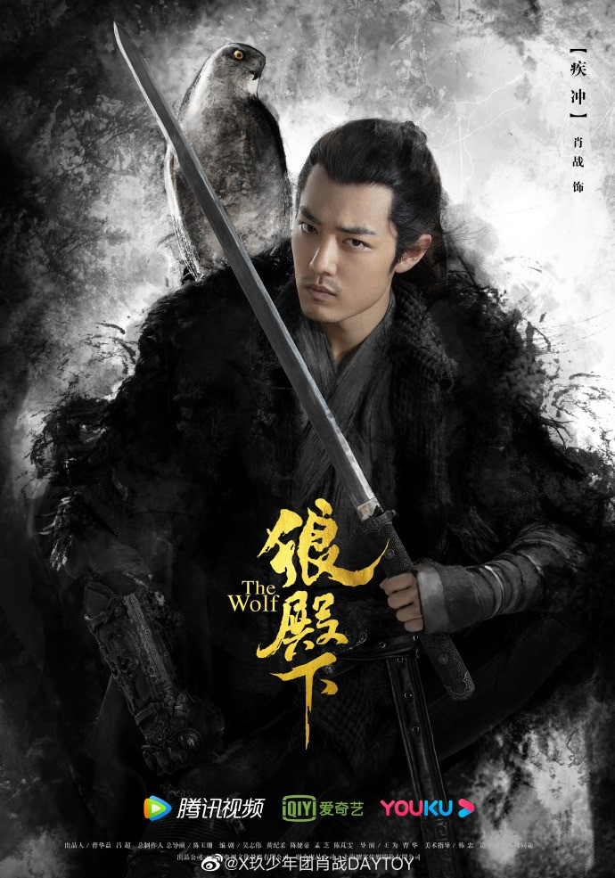 'Nữ hoàng gợi cảm' Hàn gây náo loạn mạng xã hội khi diện nội y mát mẻ tạo dáng khiêu khích ảnh 9