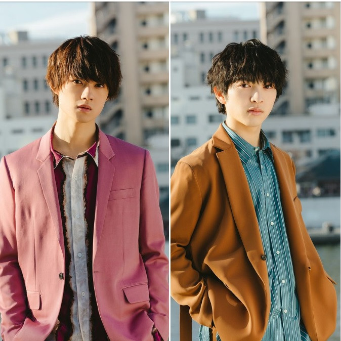 Diễn viên đóng Phật Tổ Như Lai trong 'Tây Du Ký' từng được dân quỳ lạy khi ra đường ảnh 5