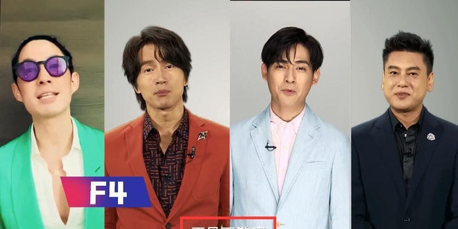 Sự thật về cảnh quay nhạy cảm bị cắt của Lưu Diệc Phi trong ‘Thần Điêu Đại Hiệp’ ảnh 6