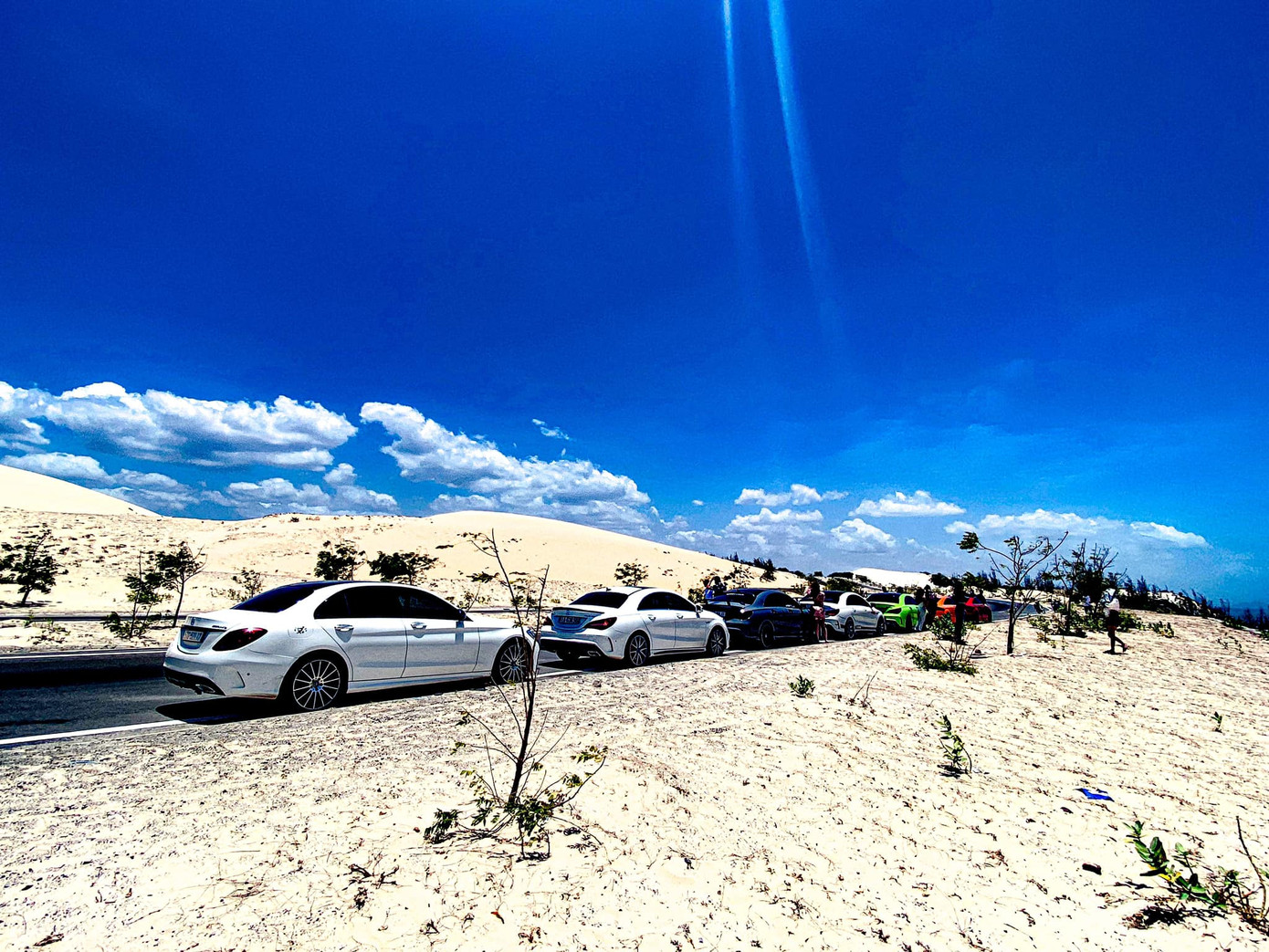 Choáng với gia tài bạc tỷ, cuộc sống giàu sang của CEO Singapore nên duyên với Hương Giang ảnh 8