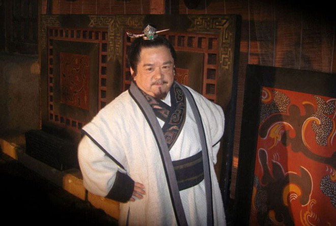 Cuộc đời 'nam diễn viên lùn nhất Trung Quốc' chỉ cao vỏn vẹn 1m2 có 4 vợ ảnh 3