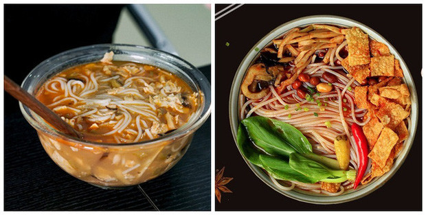 ‘Tiên nữ đồng quê’ Lý Tử Thất bị tố làm bún ốc chứa xác kiến, lùm xùm quảng cáo ảo ảnh 3