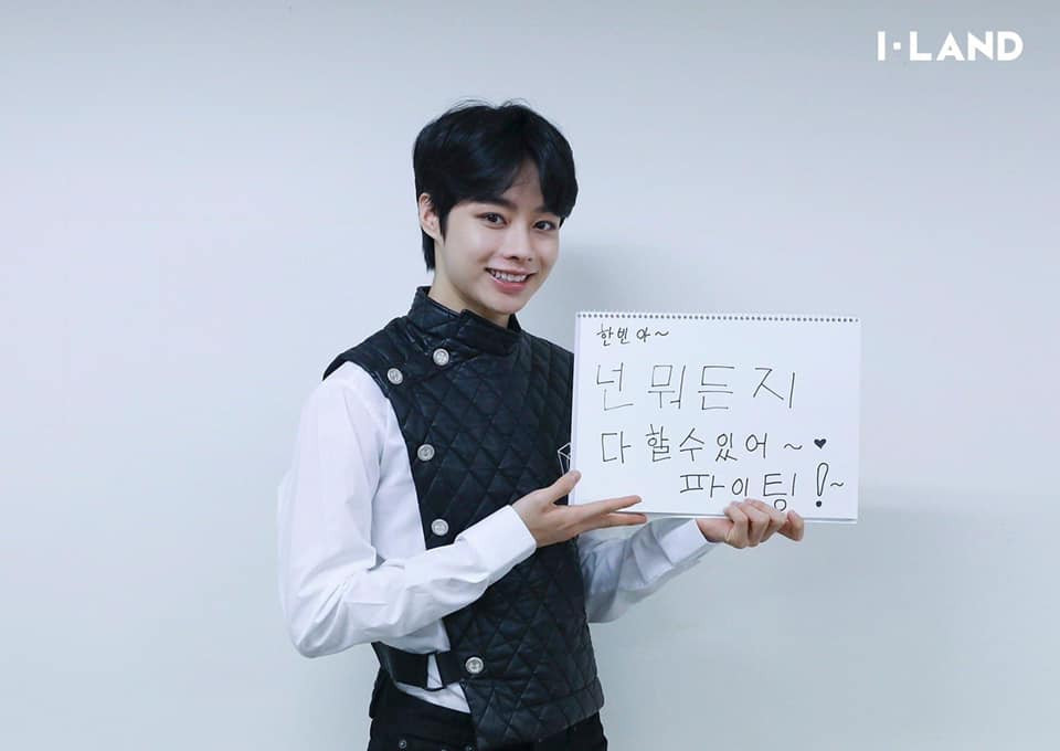 ‘Thần đồng võ thuật’ Thích Tiểu Long: Đại gia sở hữu tài sản hàng chục triệu USD ở tuổi 32 ảnh 3