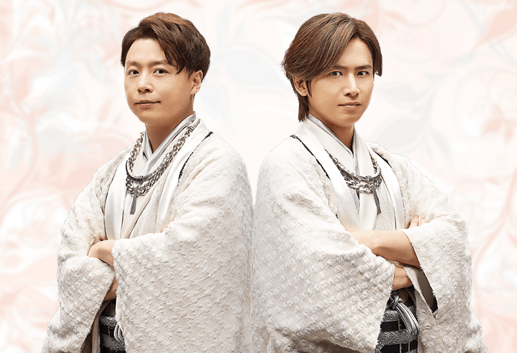 Ngỡ ngàng trước nhan sắc của Tiểu Long Nữ và Dương Quá bản 1995 sau 25 năm ảnh 9