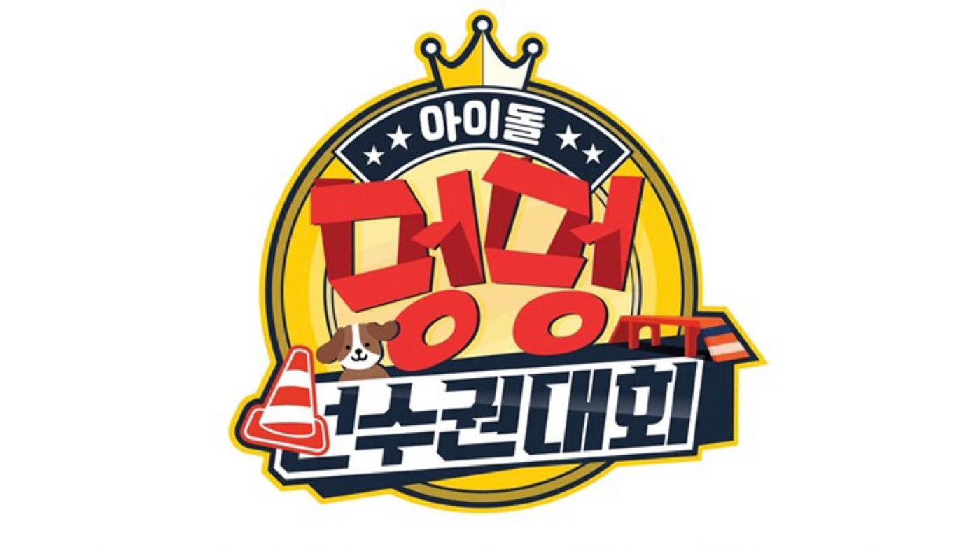 Sau 1 tháng, cảnh hôn đỏ mặt của Park Seo Joon Park Min Young tăng 100 triệu lượt xem ảnh 4