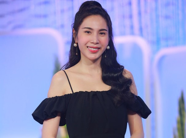 Trấn Thành than thở về ngoại hình, Hari Won liền đáp trả ngay lý do ảnh 4