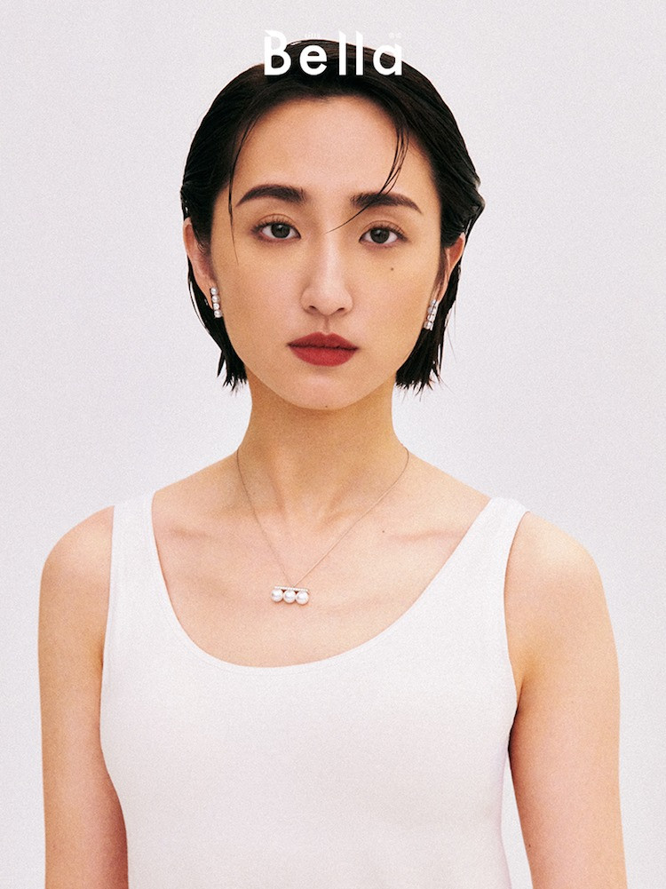 Giật mình với dung mạo như ông già 80 của Lý Minh Thuận ảnh 8