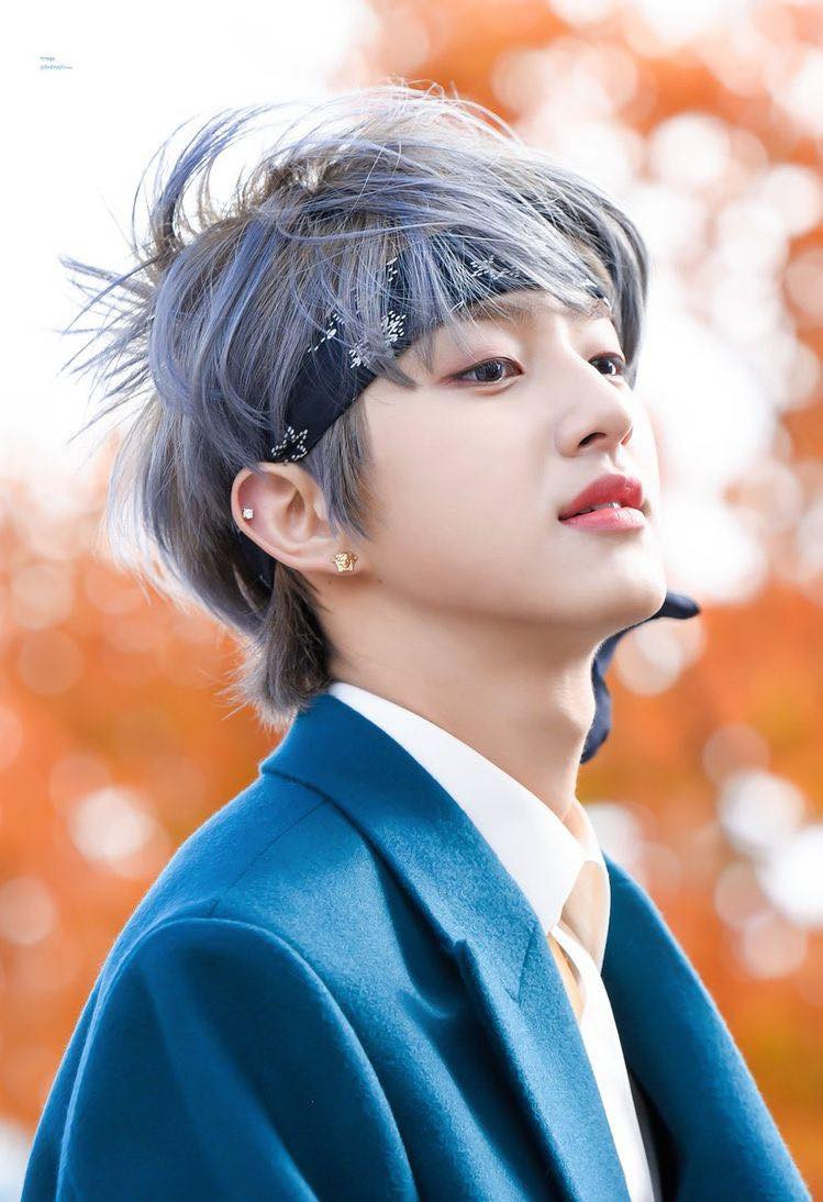 Cảnh tắm trần, lột da ghê rợn của Châu Tấn trong ‘Họa Bì 2’ tốn kém như thế nào? ảnh 7