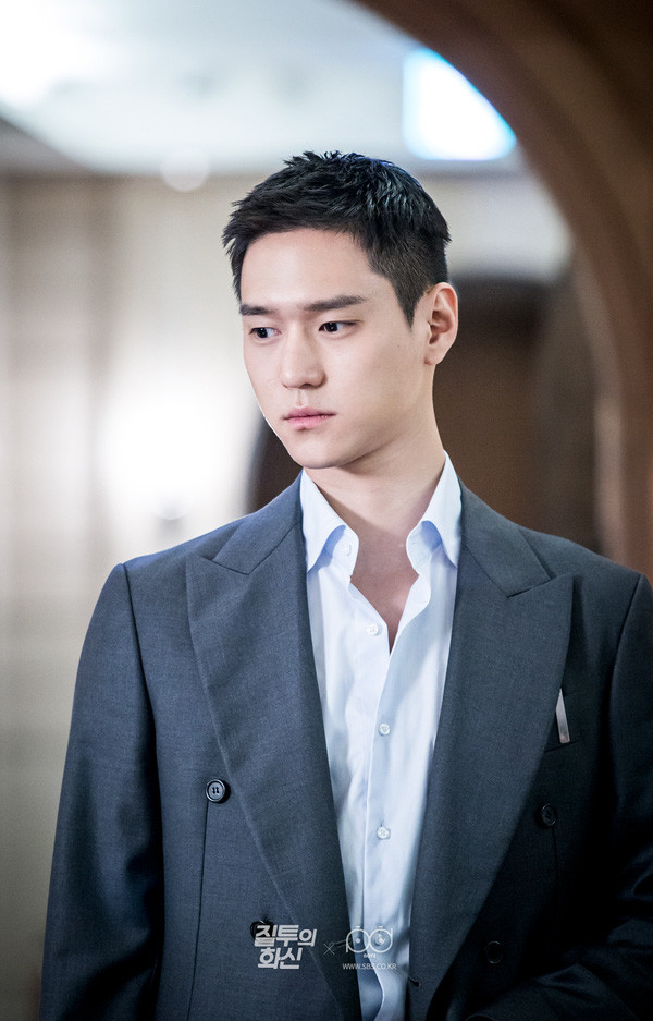 Con gái 4 tuổi của ‘mỹ nhân đẹp nhất Philippines’ đẹp tựa thiên thần, cát-xê cao hơn mẹ ảnh 15