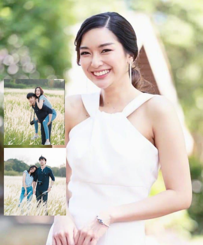 Vén màn bí mật cảnh quay dưới Thủy cung ít ai biết trong Tây Du Ký 1986 ảnh 9