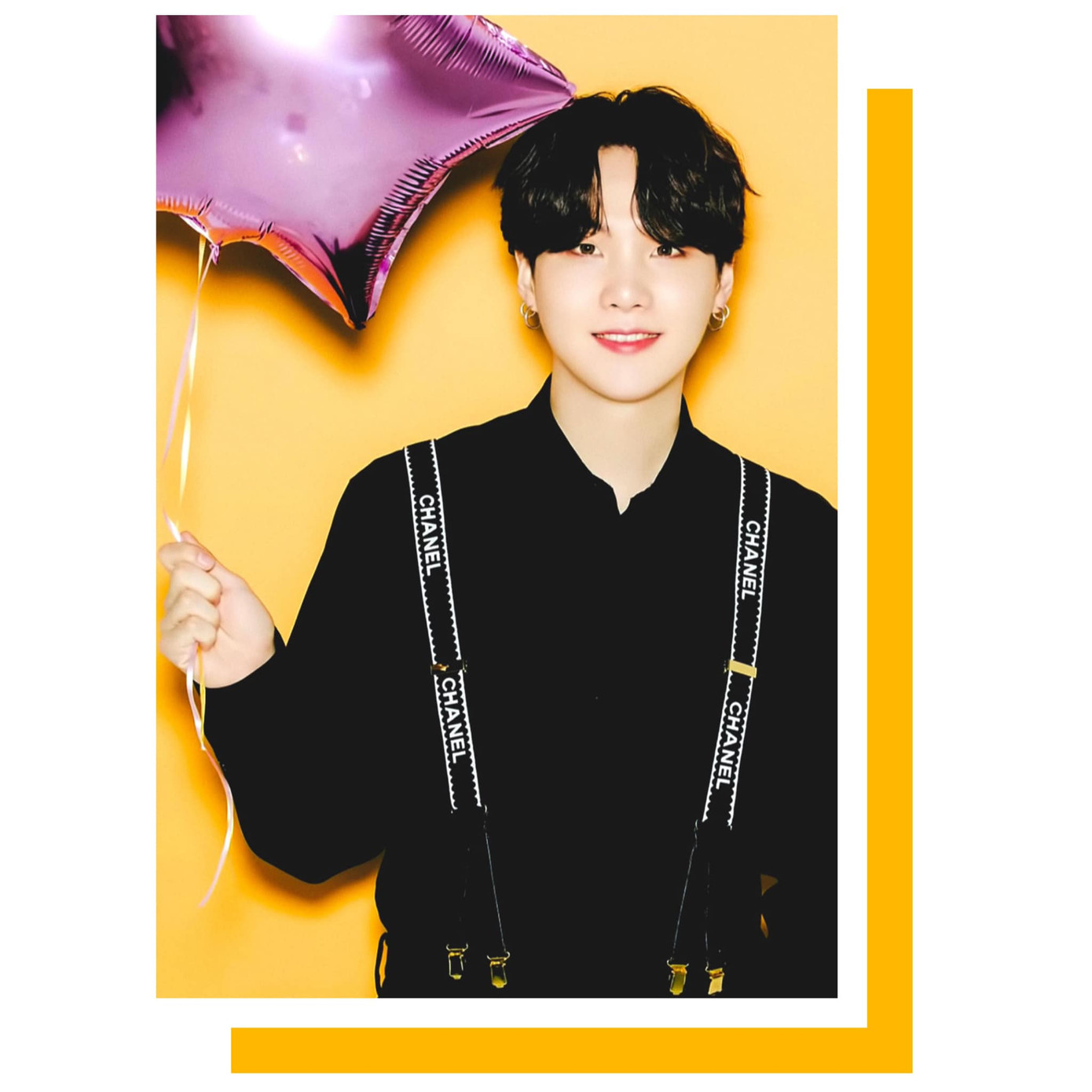 'Nữ hoàng rating' Hàn Quốc từng là tình địch của Nhã Phương trong 'Tuổi Thanh Xuân' ảnh 8