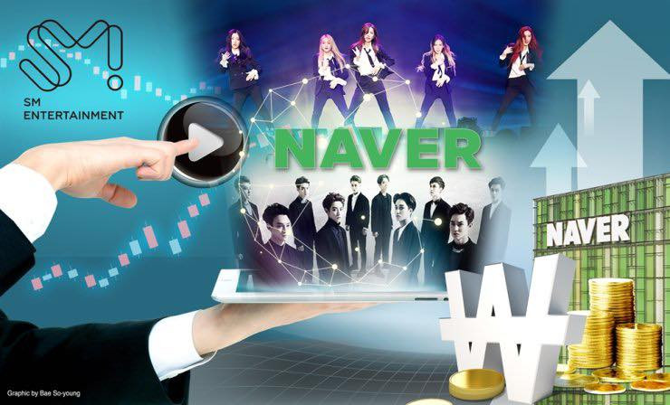 Màn cầu hôn cổ tích của sao 'Bản tình ca mùa đông' tại biệt thự trăm tỷ gây sốt trở lại ảnh 6