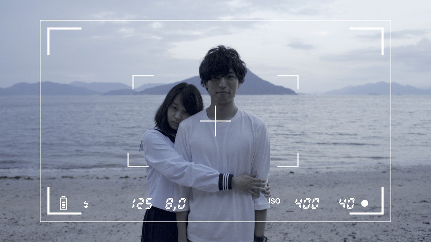 ‘Đường Tăng’ Từ Thiếu Hoa hát dạo mưu sinh cực nhọc ở tuổi 62 ảnh 9