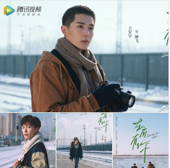 Vén màn bí mật cảnh quay dưới Thủy cung ít ai biết trong Tây Du Ký 1986 ảnh 5