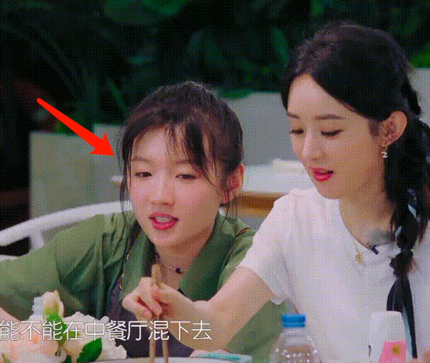 'Gia Cát Lượng điển trai nhất màn ảnh’ gây choáng váng vì phát tướng ảnh 5