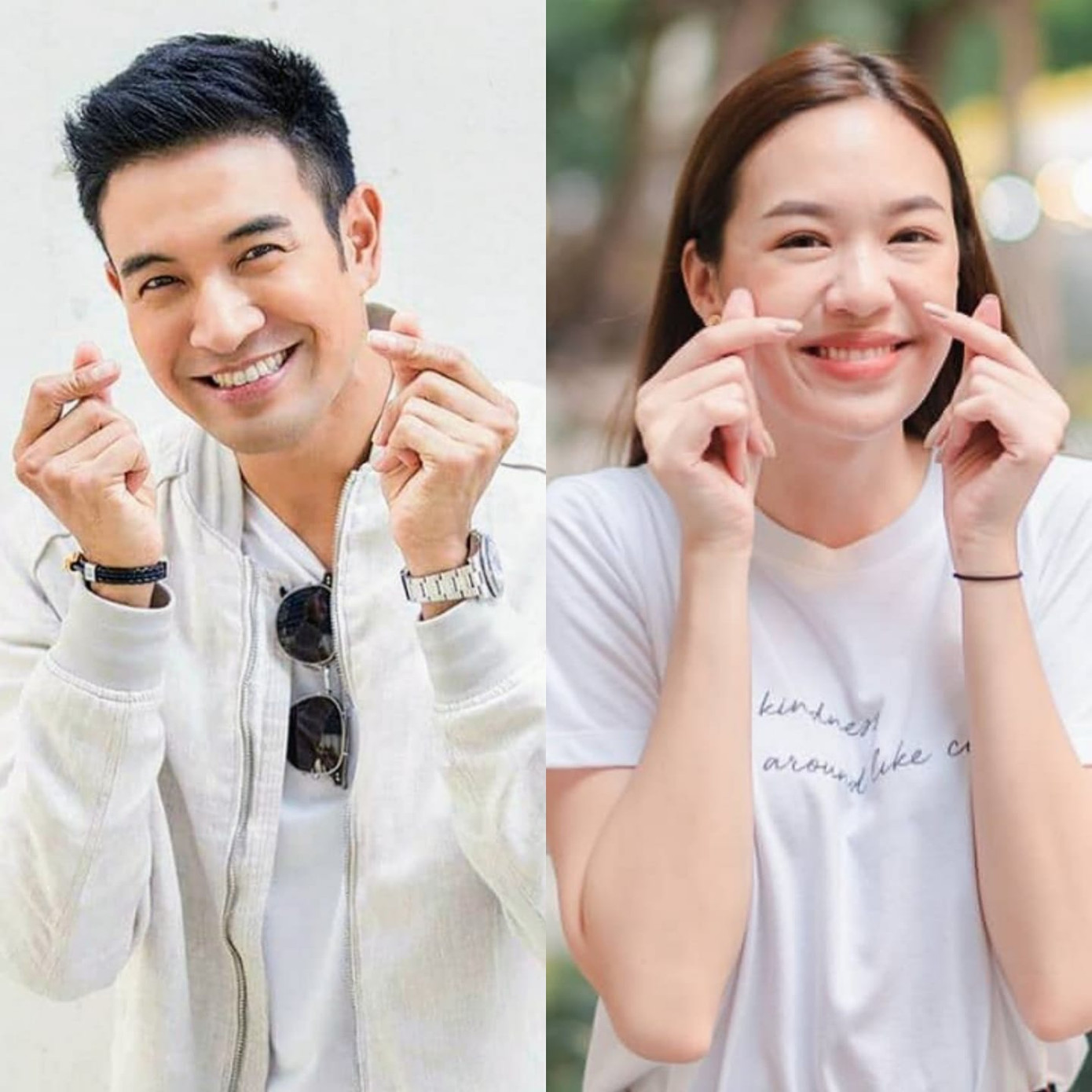 Con gái 4 tuổi của ‘mỹ nhân đẹp nhất Philippines’ đẹp tựa thiên thần, cát-xê cao hơn mẹ ảnh 12