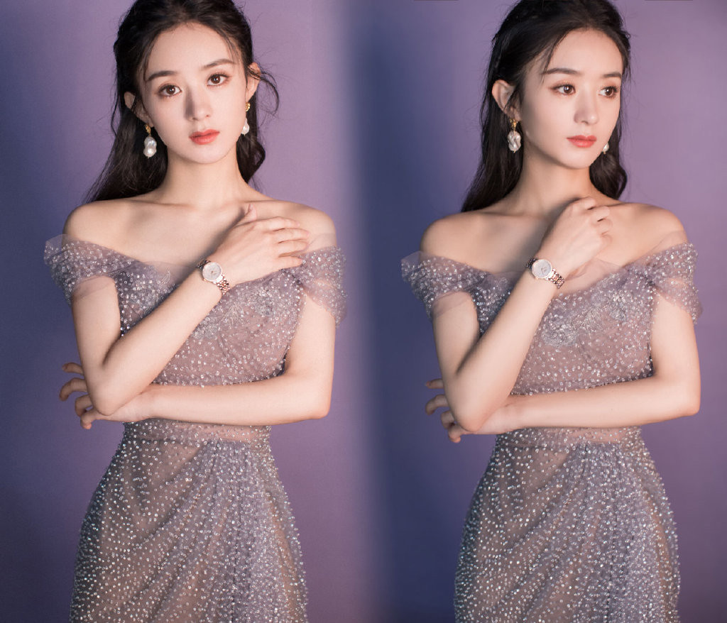 ‘Thần đồng võ thuật’ Thích Tiểu Long: Đại gia sở hữu tài sản hàng chục triệu USD ở tuổi 32 ảnh 9