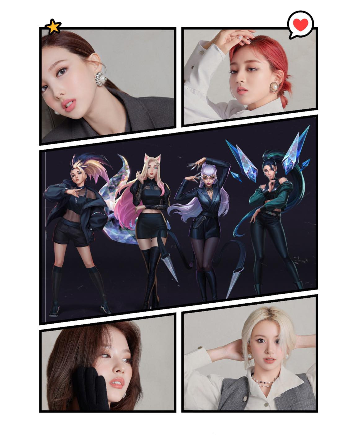 ‘Song Hye Kyo Trung Quốc’ khoe vòng một gợi cảm, thân hình cực phẩm dù đã hai con ảnh 7