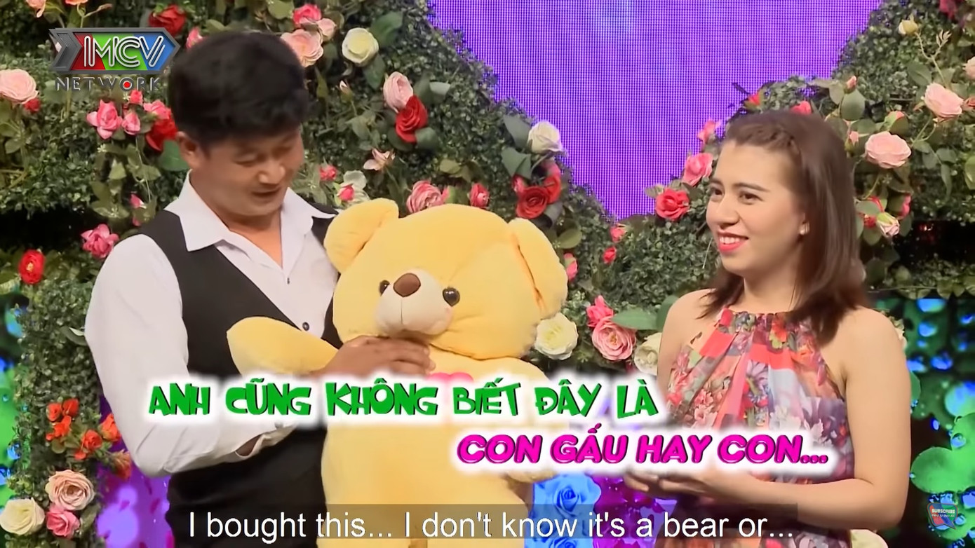 Yêu 7 năm, chàng trai chưa một lần gặp mặt bạn gái ảnh 3