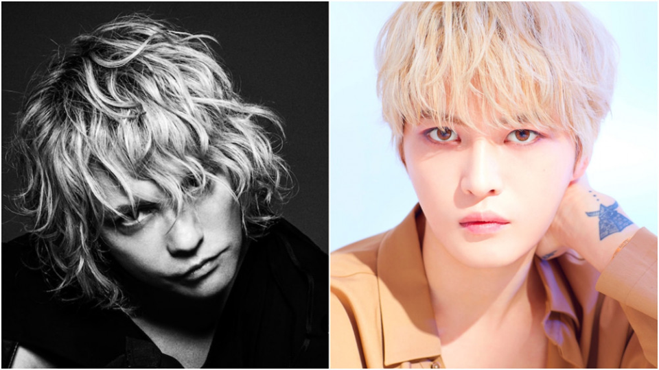 Cậu bé ‘Gặp mẹ trong mơ’ từng khiến hàng triệu người rơi lệ giờ ra sao? ảnh 10