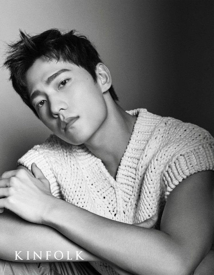 Cười ngất khi dân mạng chế ảnh diễn xuất ‘đơ toàn tập’ của ‘Mộc Lan’ Lưu Diệc Phi ảnh 7