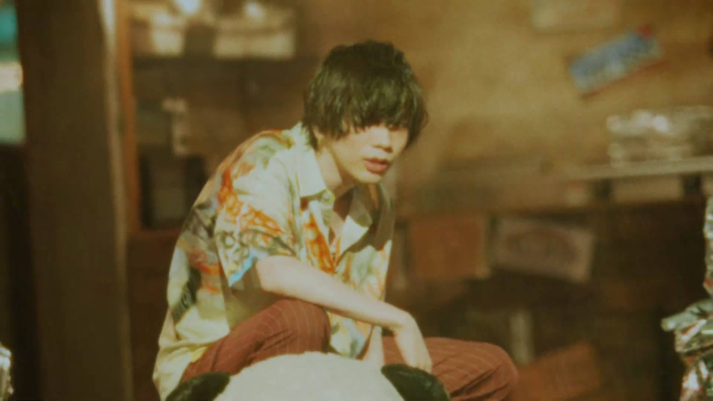 Ngỡ ngàng trước nhan sắc của Tiểu Long Nữ và Dương Quá bản 1995 sau 25 năm ảnh 8