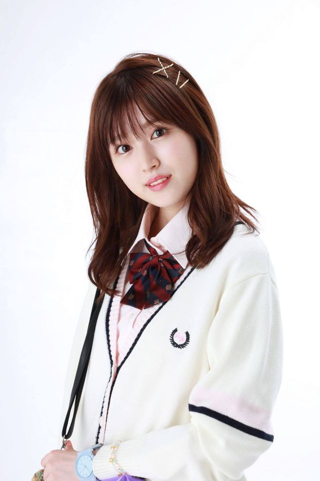 Ngợp thở với loạt hình 'bốc lửa' của vợ Lý Liên Kiệt - Hoa hậu Châu Á thời trẻ ảnh 10