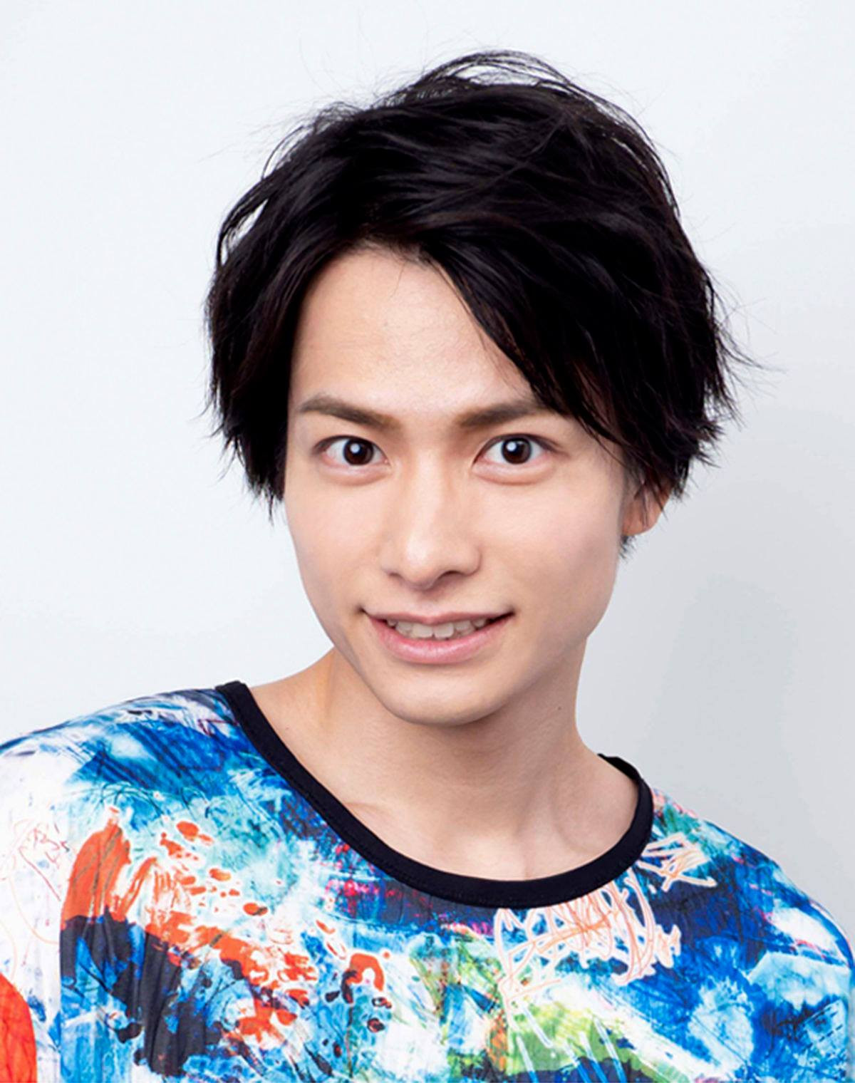 Tài tử Nhật bạo lực tình dục, đấm đá vào vùng bụng bắt bạn gái phá thai ảnh 1