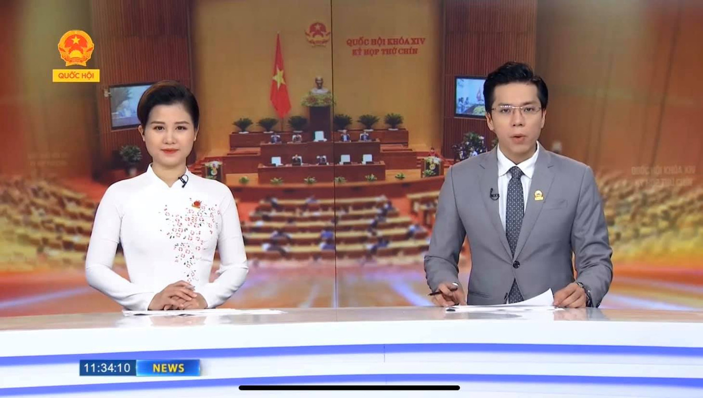 Hotgirl ‘Siêu Trí Tuệ’ chọn ai trong 5 chàng trai 'cực phẩm' ở tập cuối Người ấy là ai? ảnh 6