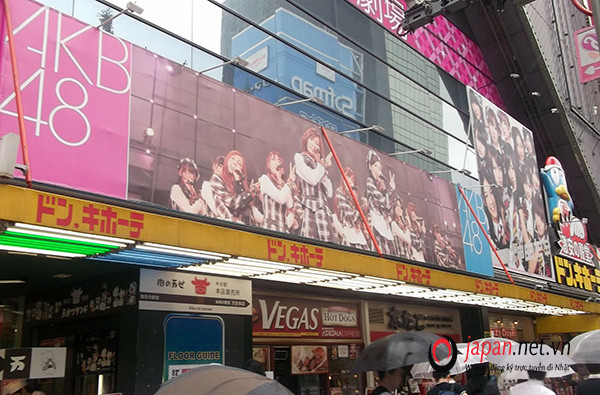 ‘Tiên nữ đồng quê’ Lý Tử Thất bị tố làm bún ốc chứa xác kiến, lùm xùm quảng cáo ảo ảnh 10