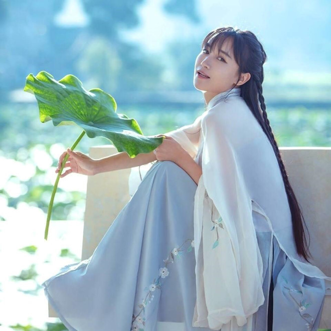 ‘Tiên nữ đồng quê’ Lý Tử Thất bị tố làm bún ốc chứa xác kiến, lùm xùm quảng cáo ảo ảnh 4