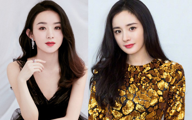 'Hồng Hài Nhi - Tây Du Ký’ 1986 sớm bỏ showbiz, trở thành đại gia trăm tỷ ở tuổi 43 ảnh 9