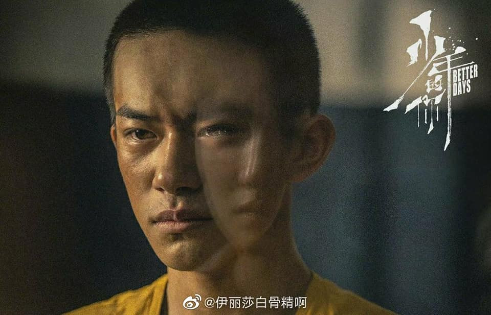 Choáng với số đo vòng eo con kiến của 'Tiểu Long Nữ' Lý Nhược Đồng ở tuổi 54 ảnh 9