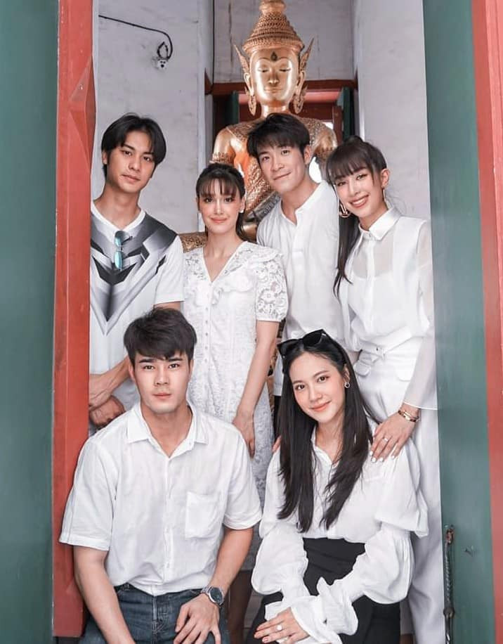 Sự thật về tấm ảnh chưa qua photoshop gây sốc của Địch Lệ Nhiệt Ba ảnh 10