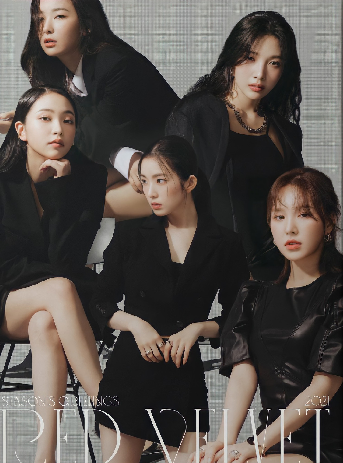 Nóng mắt với độ khêu gợi của ‘nàng Đát Kỷ hở hang nhất màn ảnh Hoa ngữ’ ảnh 10