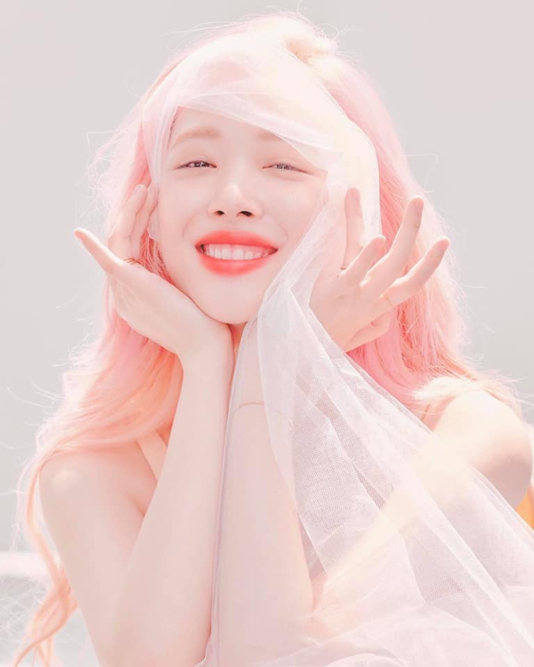 Chính thức về tin tái hợp của Song Hye Kyo – Hyun Bin ảnh 2