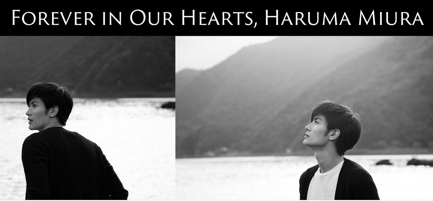 Chính thức về tin tái hợp của Song Hye Kyo – Hyun Bin ảnh 8