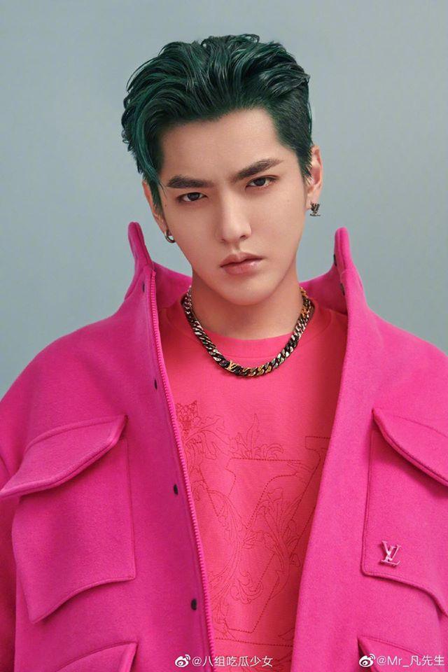 Chính thức về tin tái hợp của Song Hye Kyo – Hyun Bin ảnh 4