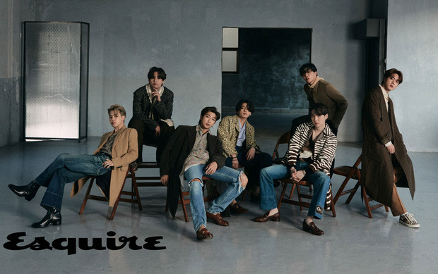 Phạm Băng Băng vô tình để lộ bộ tranh quý có giá 153 tỷ đồng khiến dân tình choáng váng ảnh 7