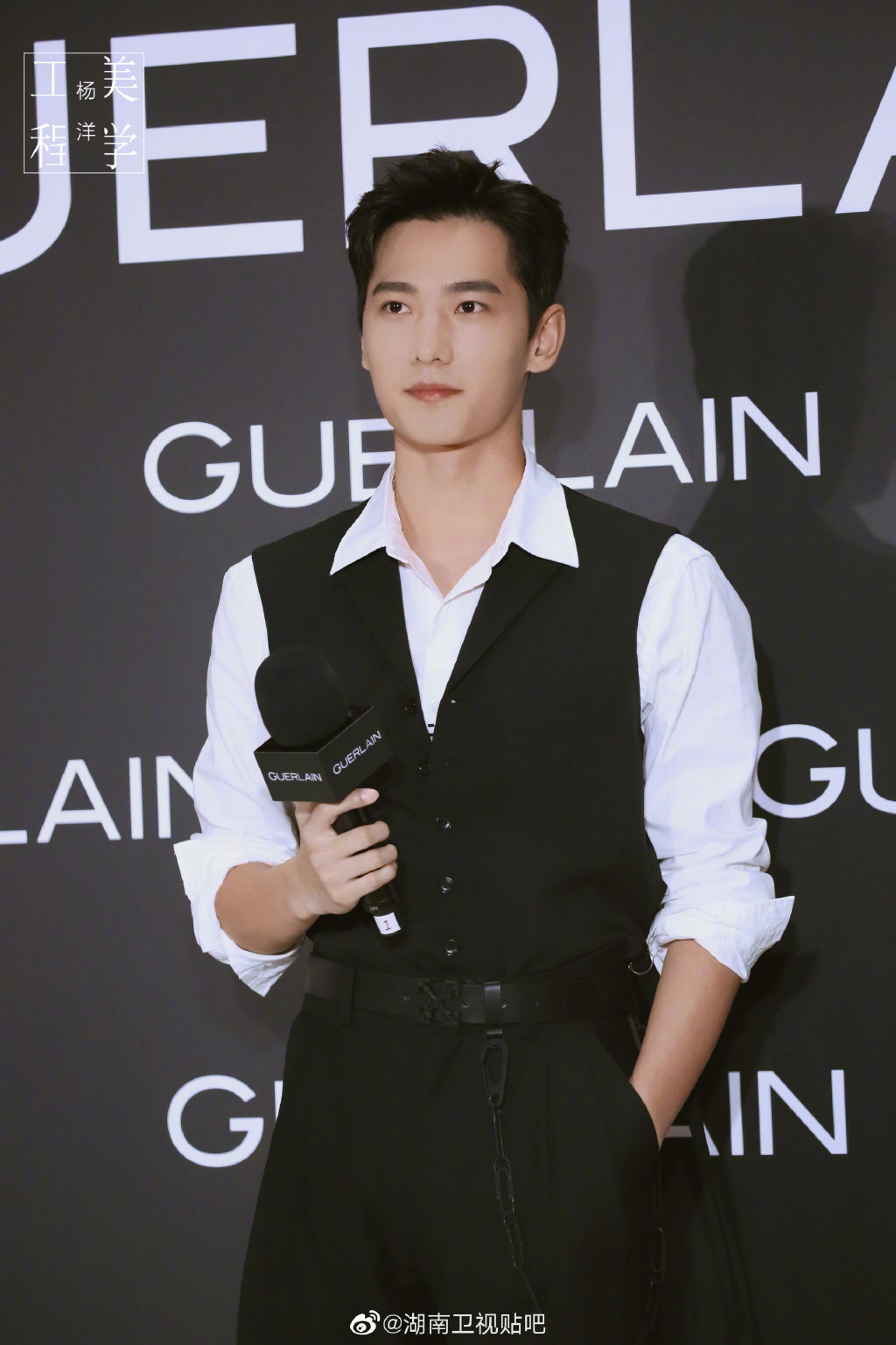 Loạt hình khêu gợi của ‘nữ hoàng phim người lớn’ một thời - Thư Kỳ ảnh 9