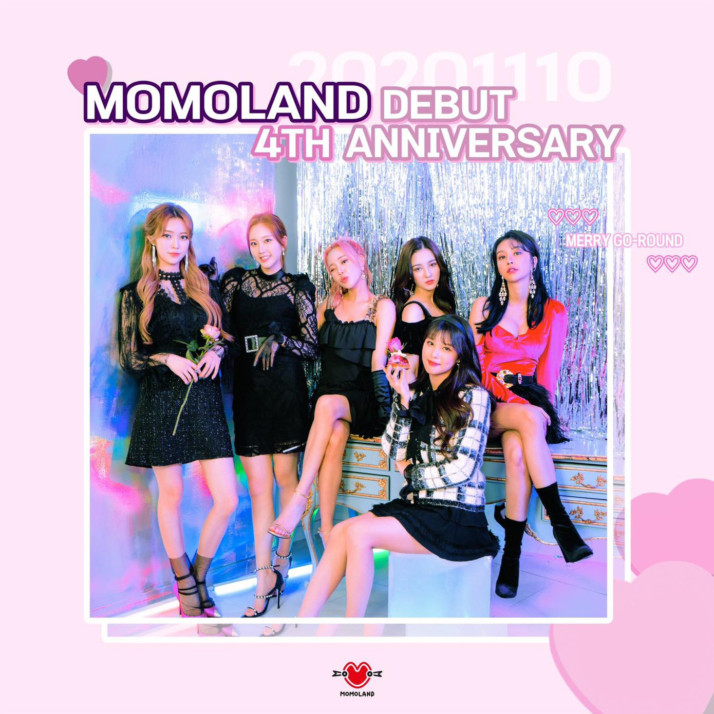 ‘Ma nữ đẹp nhất Thái Lan’ khoe lưng trần gợi cảm, tạo dáng sexy trên biển ảnh 4