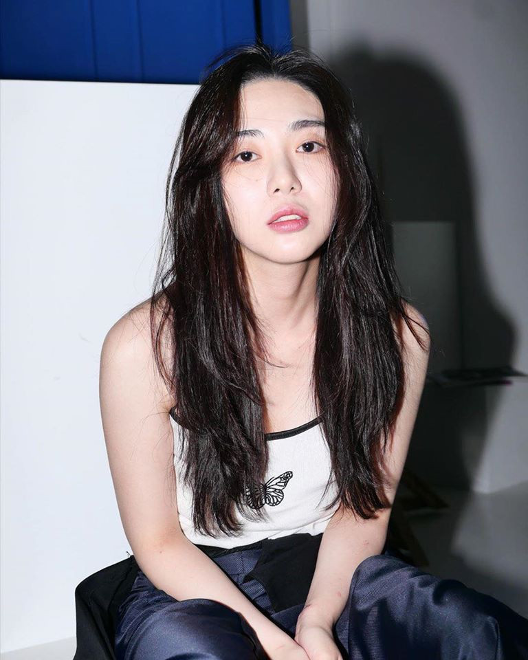 'Gia Cát Lượng điển trai nhất màn ảnh’ gây choáng váng vì phát tướng ảnh 9