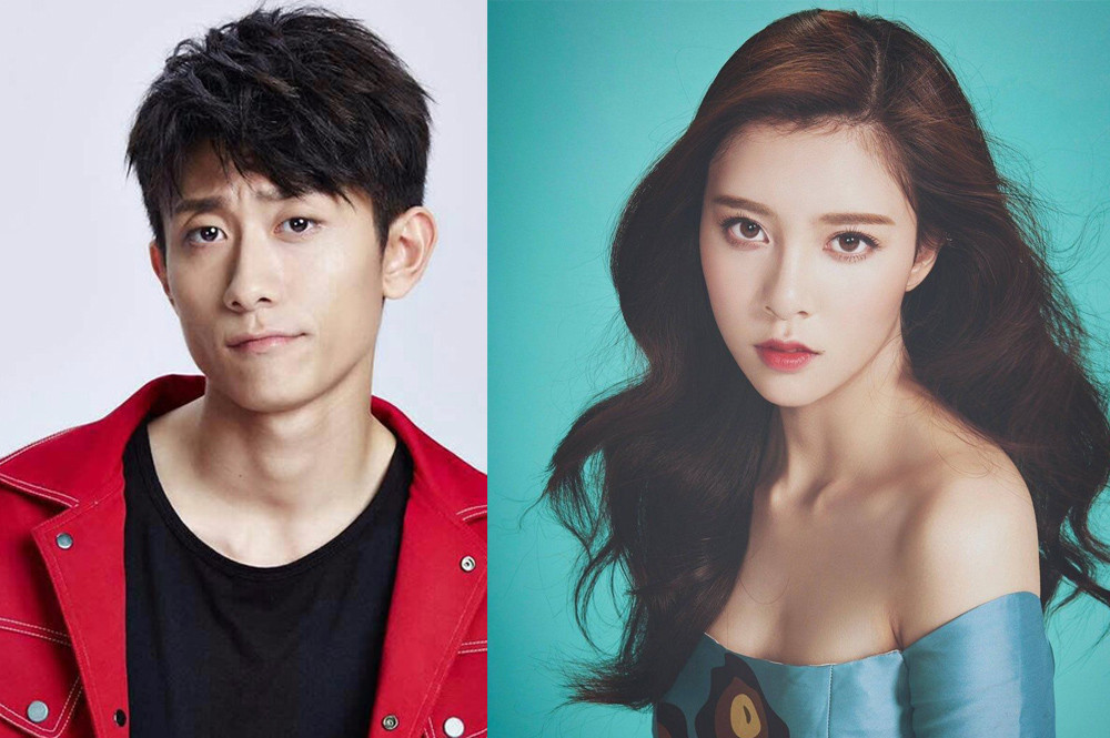 Sao châu Á 22/7: Nữ ca sĩ Hàn bị kiện vì ăn trộm, tài tử Nhật Bản nhiễm Covid-19 ảnh 8