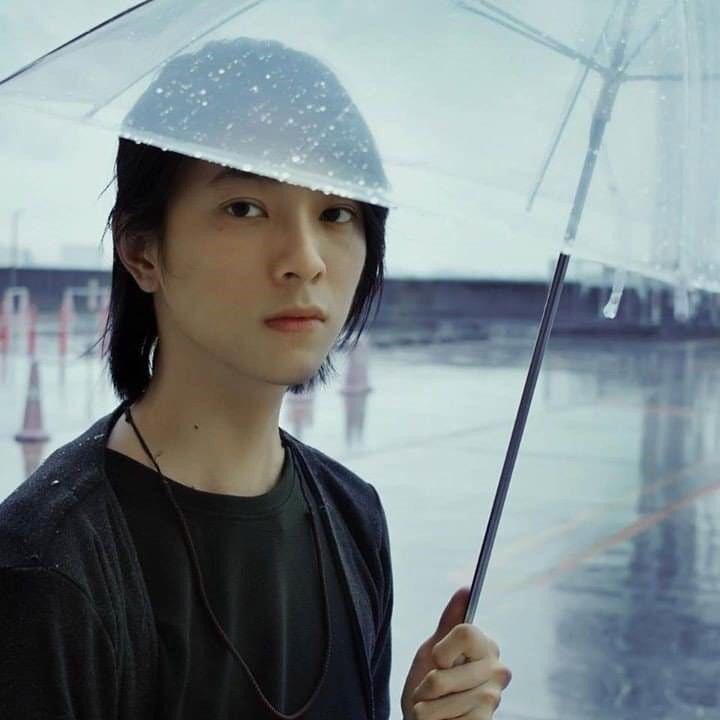 Ngắm thí sinh đẹp phi giới tính được Hương Giang hỗ trợ 100 triệu làm ngực ảnh 8