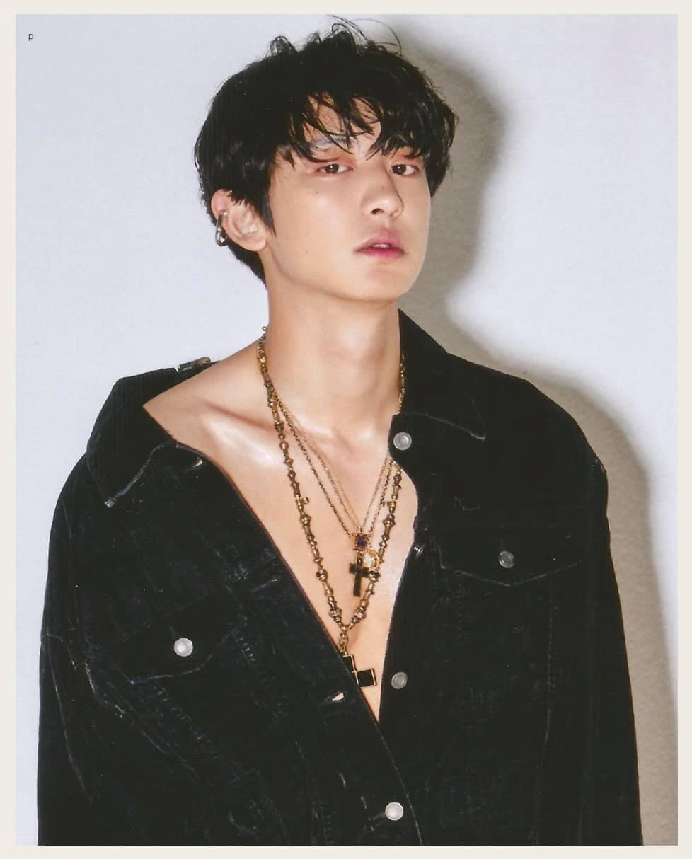 Sự thật về cảnh quay nhạy cảm bị cắt của Lưu Diệc Phi trong ‘Thần Điêu Đại Hiệp’ ảnh 3