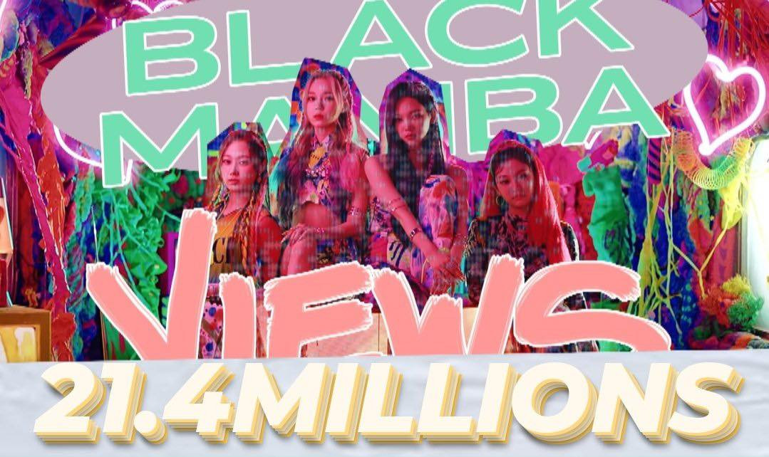 Xót xa nhìn lại hình ảnh cuối đời của nàng Lâm Đại Ngọc 'Hồng Lâu Mộng' ảnh 8