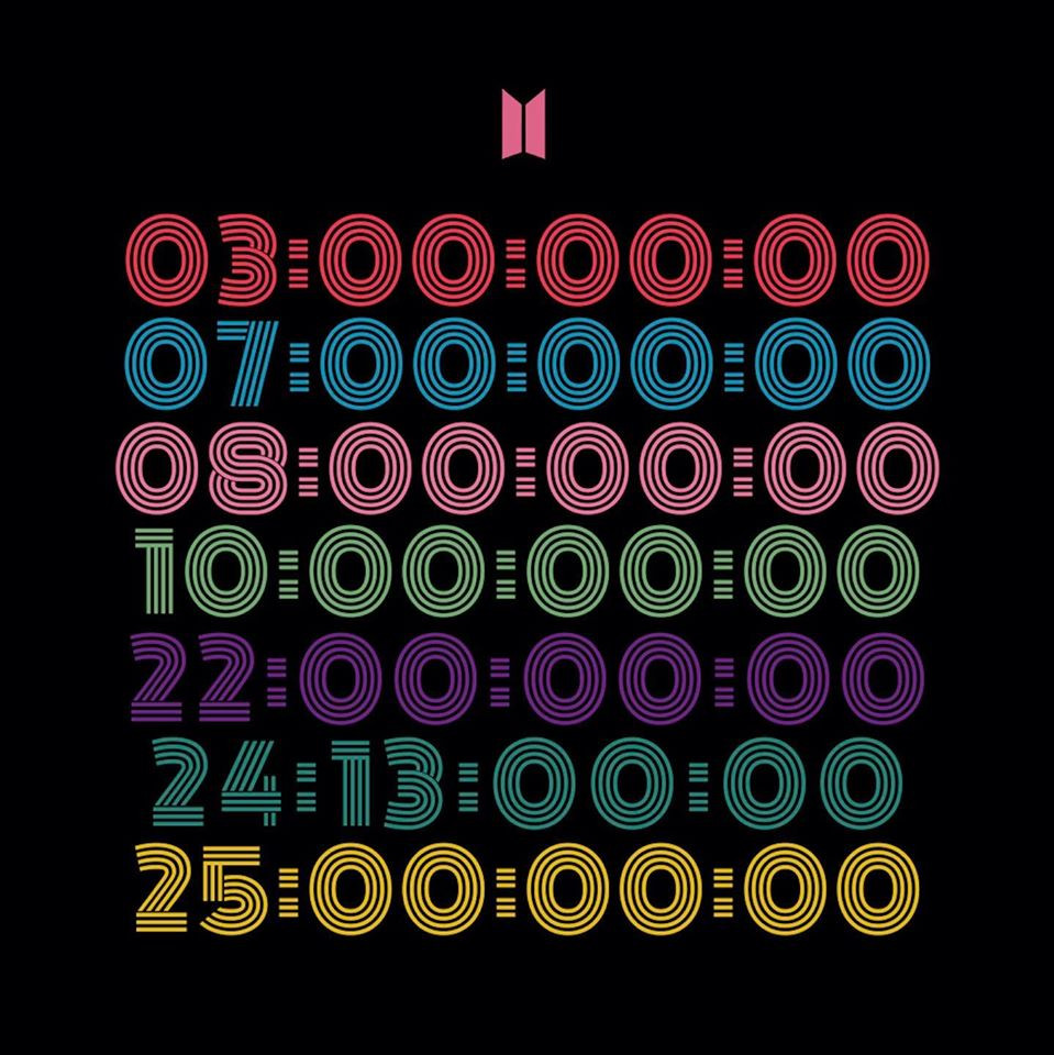 Thân hình S-line nóng bỏng của nữ thần tượng 19 tuổi được dân mạng không ngớt lời khen ảnh 7