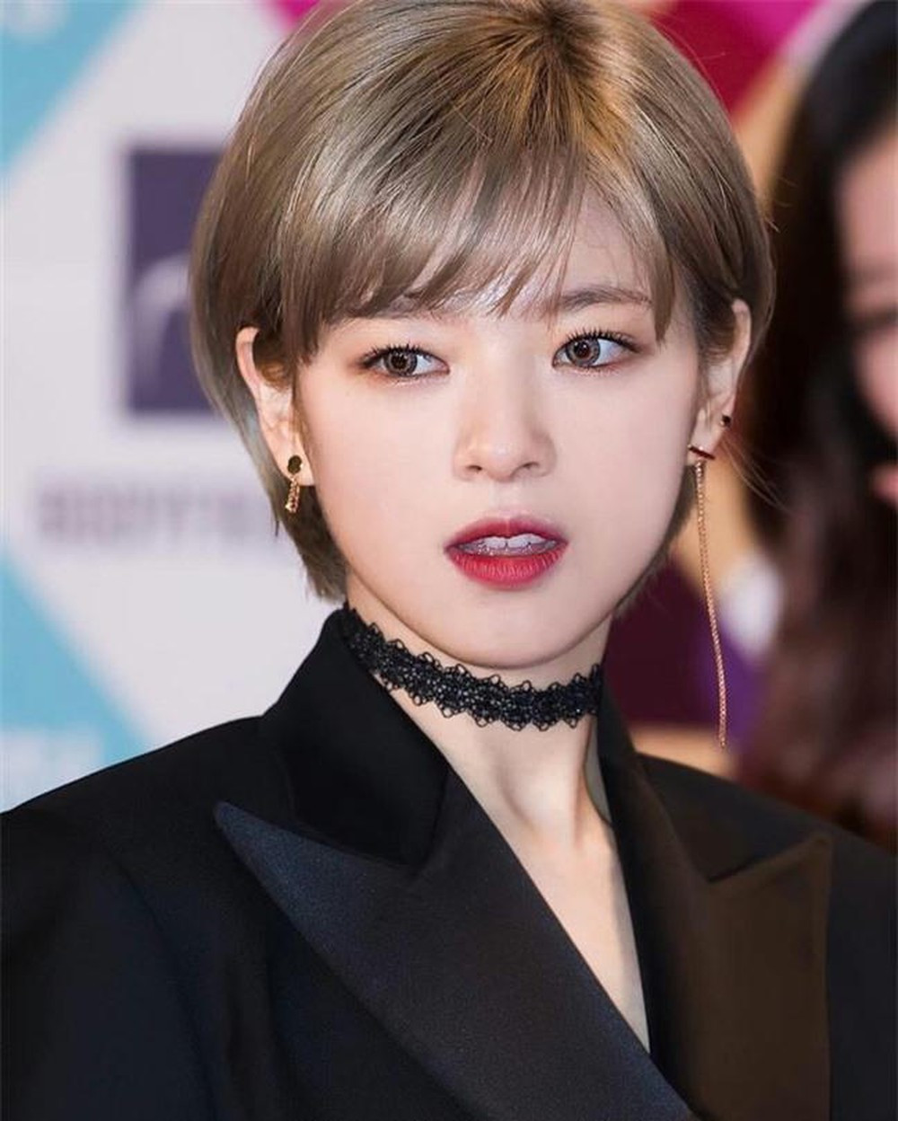 Diễn viên 'Như Ý truyện' bị bà bầu túm tóc đánh ghen, thẳng tay tát tới tấp ảnh 6