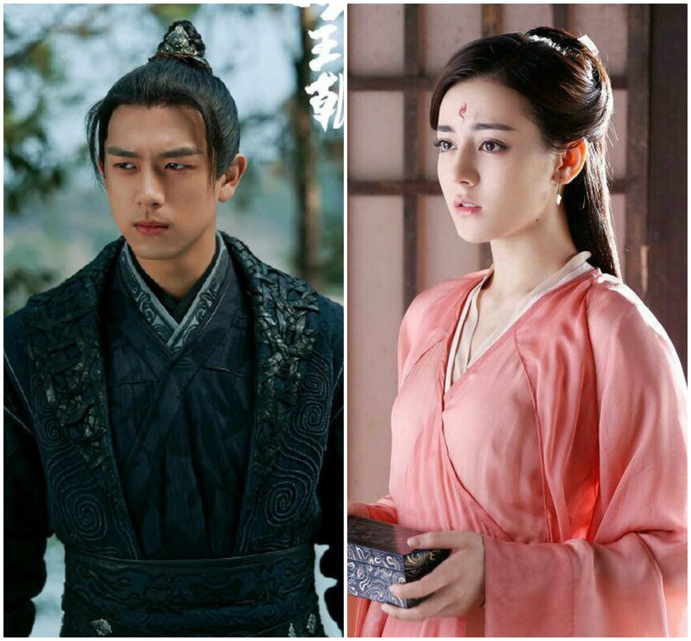 Diễn viên đóng Phật Tổ Như Lai trong 'Tây Du Ký' từng được dân quỳ lạy khi ra đường ảnh 10